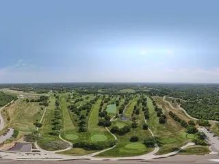 Excelsior Springs Golf Course