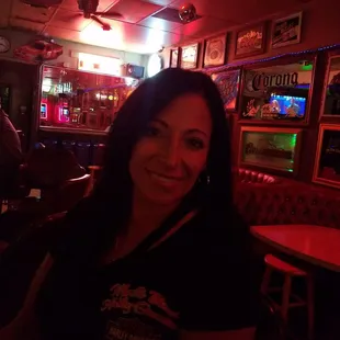 This is interesting.