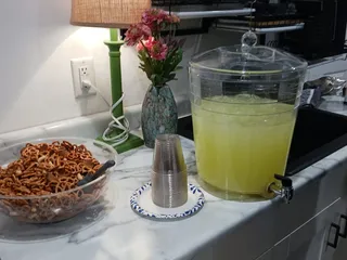 Fermenting Cellars Winery