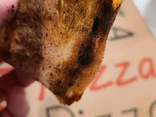 Celestino's NY Pizza & Pasta