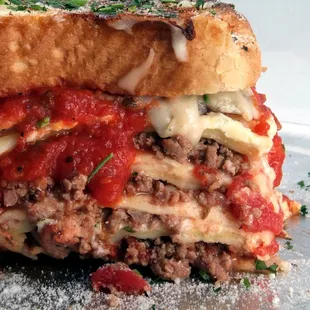 burgers, burger, food