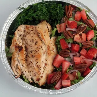 grilled seafood, grilled fish, fish, seafood, food