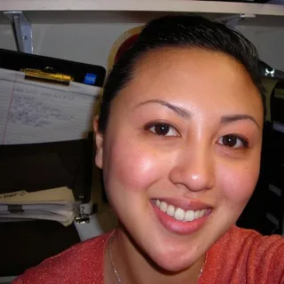 Linda H.