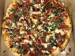 Don Michael's