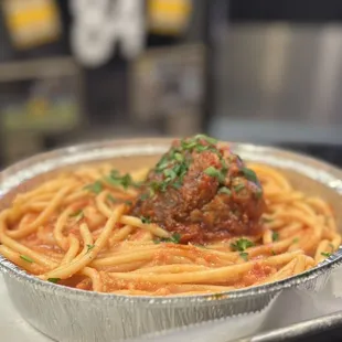 Stallone's Italian Eatery