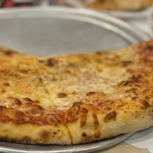 #13 Large Old School