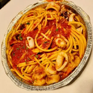 fra diavolo