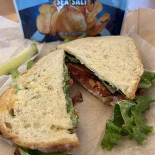 sandwiches, sandwich, food