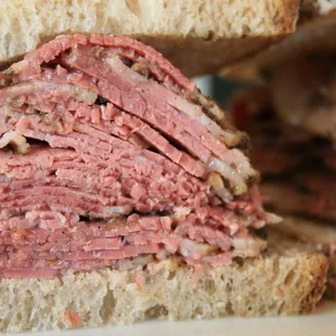 sandwich, sandwiches, food