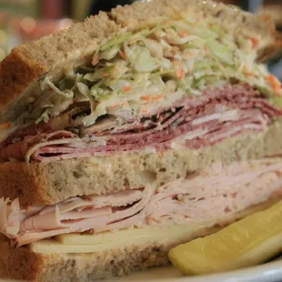 food, sandwich, sandwiches