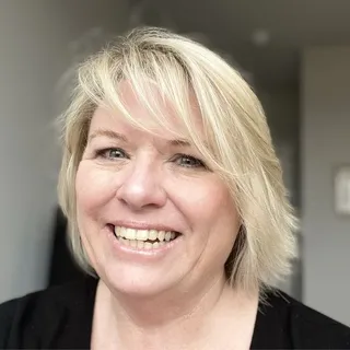 Jill M.