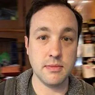Scott J.