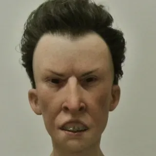 Ronald B.