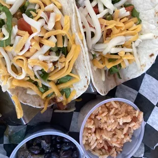 Stan and Joes Riverside