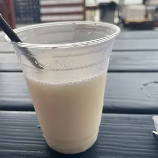 Pina Colada