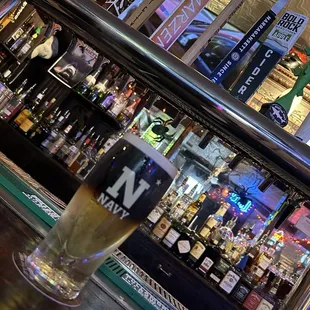 drink