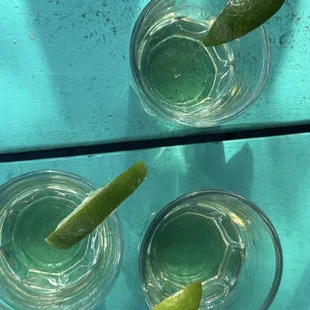 drink
