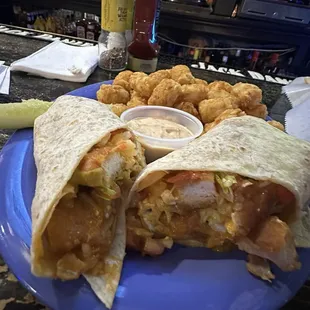 wraps, burritos and wraps, food, burrito