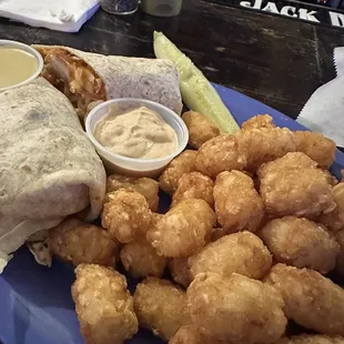 burritos and wraps, wraps, food, burrito