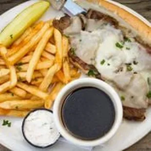 Prime Rib