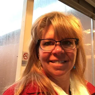 Deb W.