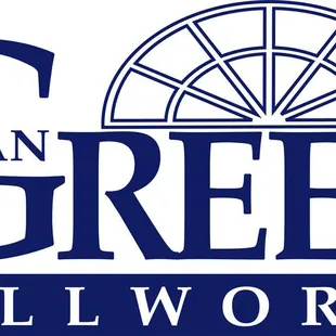 Stan Greer Millworks
