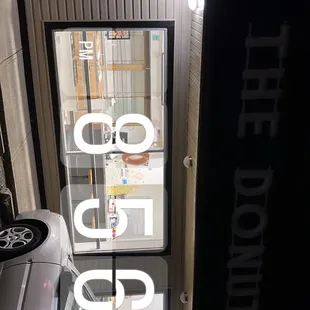 Negligence .
