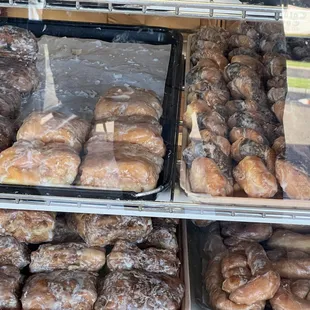 donuts