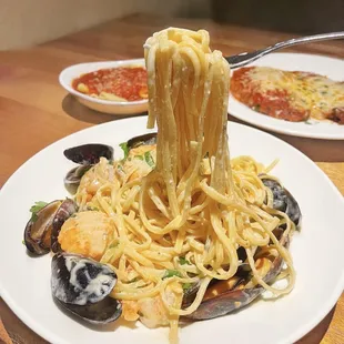 Stancato's Italian Restaurant