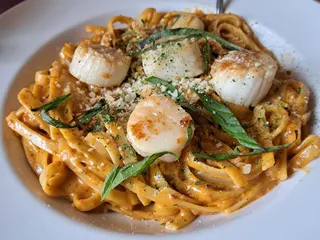 Scotti's Italian Eatery