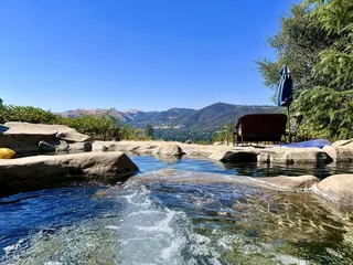 Bella Vista Bed & Breakfast