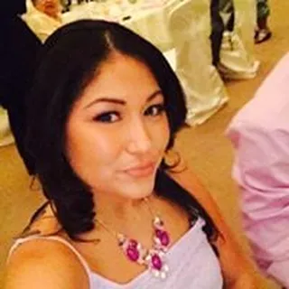 Francesca L.