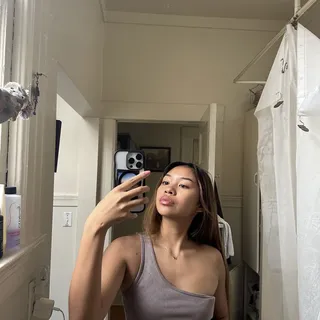Angelyn S.