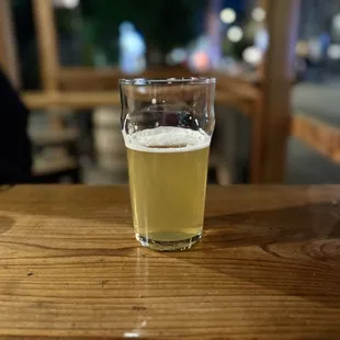 Nitro