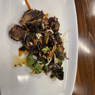 steak, food