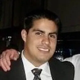 Cesar G.