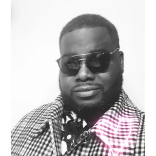 Wayne T.