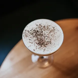 Pronounced with an Umpty