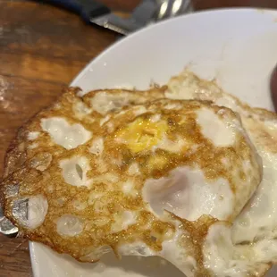 food, donuts, dough desserts