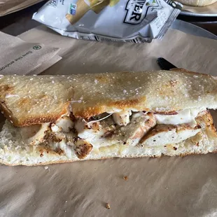 sandwich, sandwiches, food