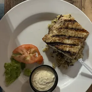 seafood, food, grilled seafood, grilled fish, fish