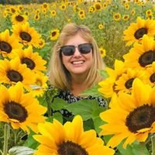 Susan S.