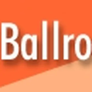 Stanford Ballroom Dance Club
