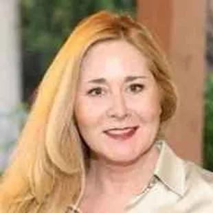 Psychic Medium Vickie Gay