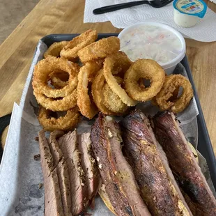 Yum