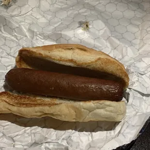 Seriously? is this worth $3.13?