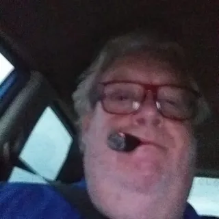 Russ P.