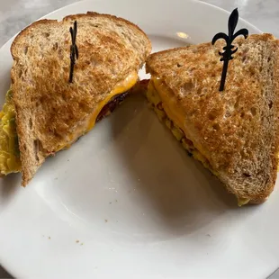 sandwich, sandwiches, food