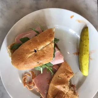 Club Stanley