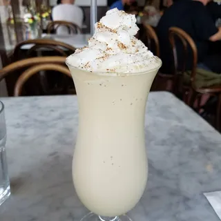Milk